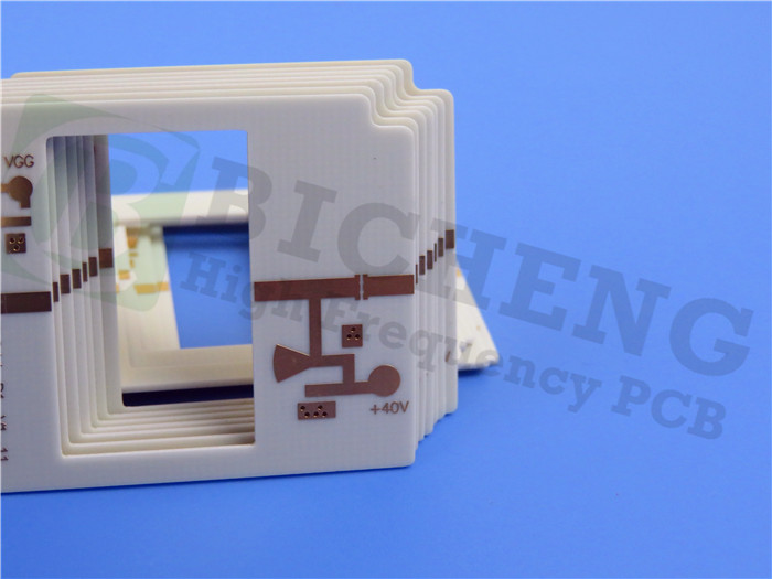 PCB